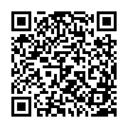 QR code for 729STJ