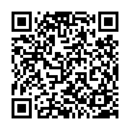 QR code for 729TSW