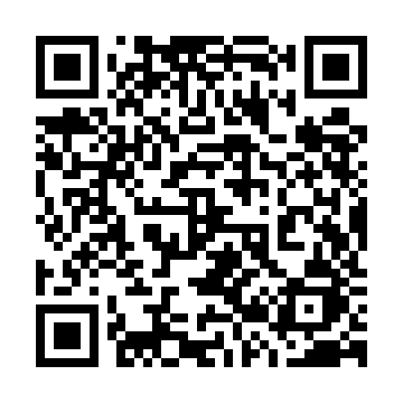 QR code for 729UJJ