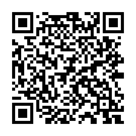 QR code for 729UQJ
