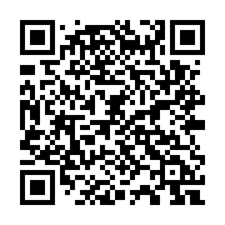 QR code for 729UUD