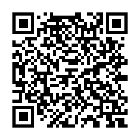 QR code for 729UUS