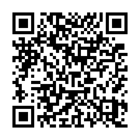 QR code for 729WFY