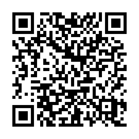 QR code for 729XBX