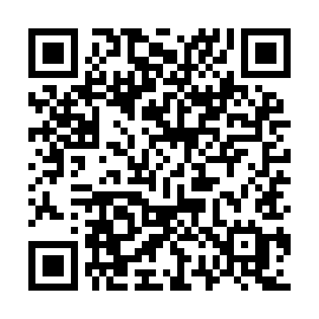 QR code for 729YIE
