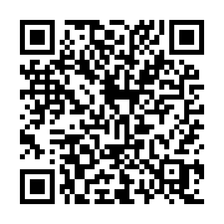 QR code for 729YSB