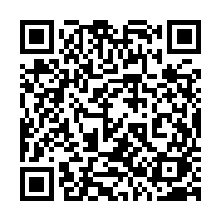 QR code for 729YUK