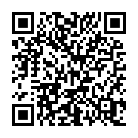 QR code for 729YZF