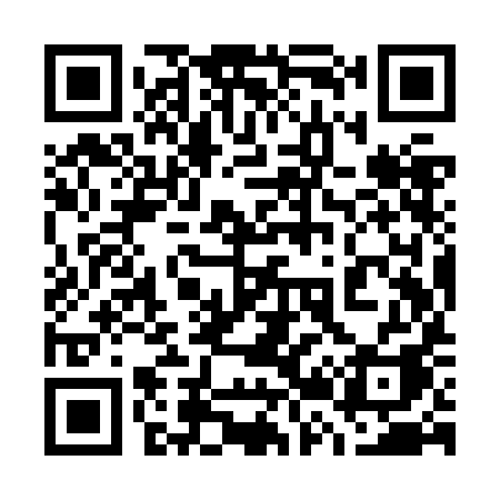 QR code for 729ZIA