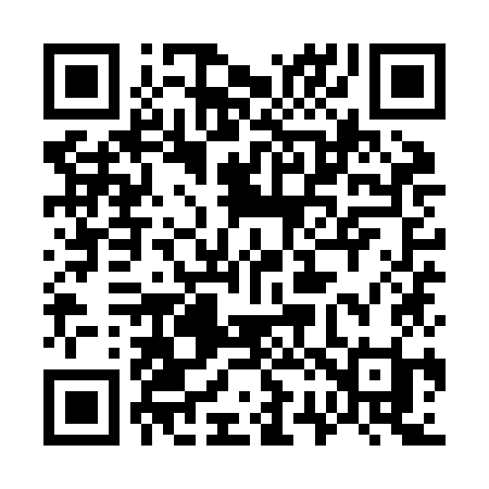 QR code for 729ZKI