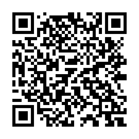 QR code for 729ZRG