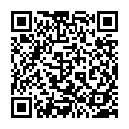 QR code for 729ZYI