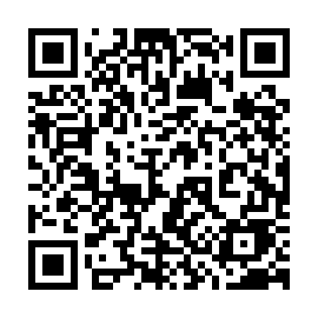 QR code for 730AGE