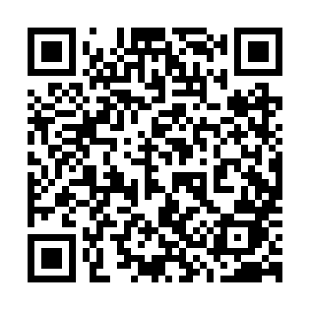 QR code for 730BXJ