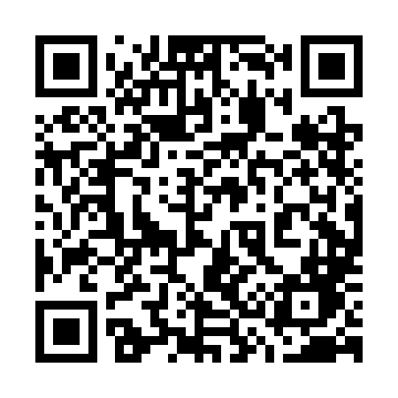 QR code for 730CLD