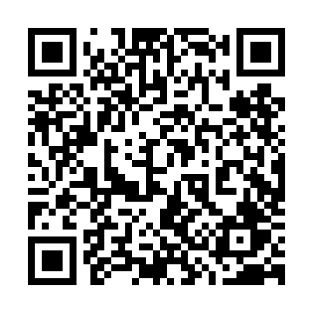 QR code for 730DJV