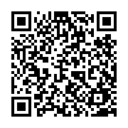 QR code for 730DKD