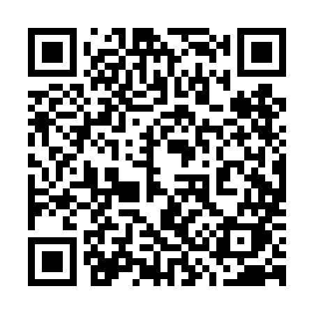 QR code for 730DMK