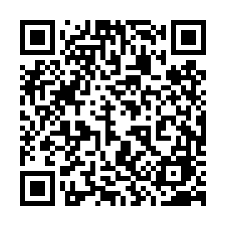 QR code for 730DVE
