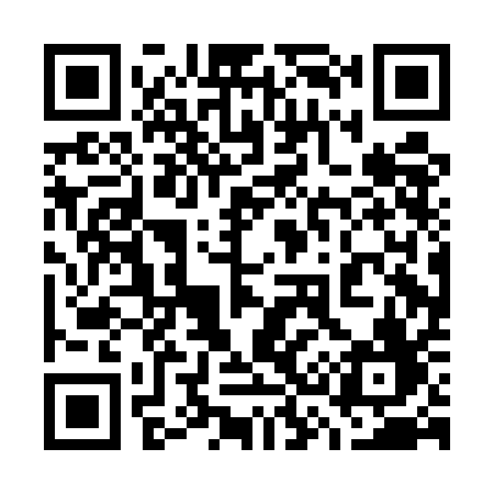 QR code for 730EAF