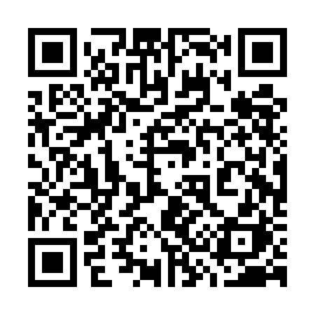 QR code for 730EBH