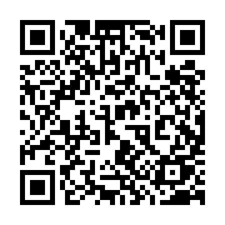 QR code for 730EIU
