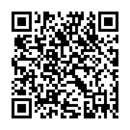 QR code for 730ENN