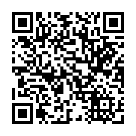 QR code for 730FEF
