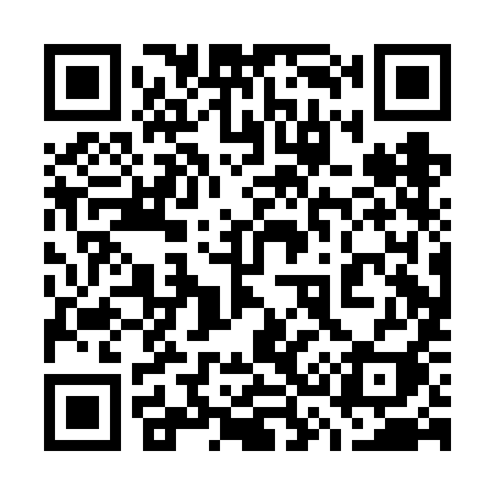 QR code for 730FII