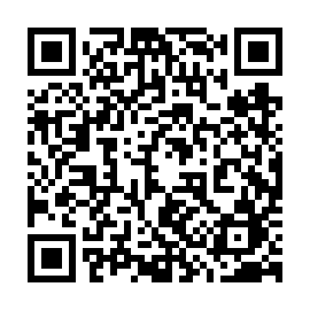 QR code for 730FQB