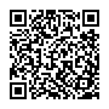 QR code for 730GDK