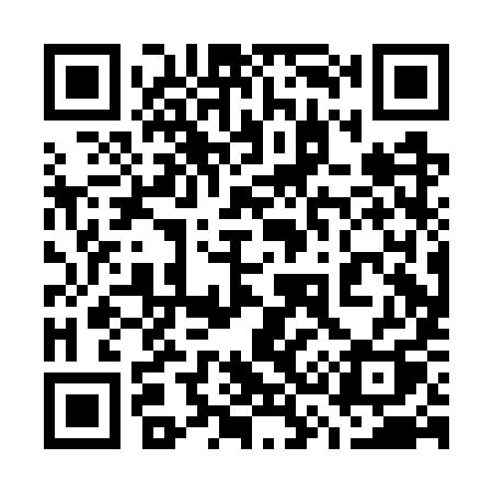 QR code for 730GYQ