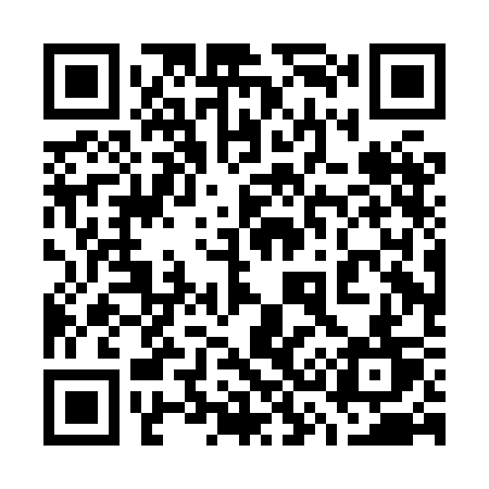 QR code for 730HCT