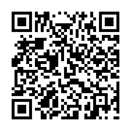 QR code for 730HXG