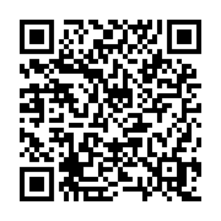 QR code for 730ICF