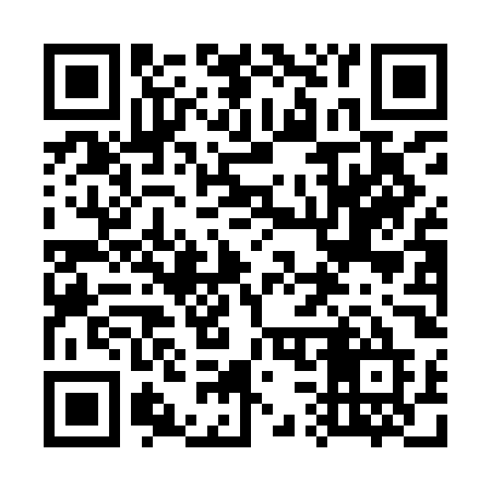 QR code for 730IOE