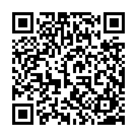 QR code for 730JRL
