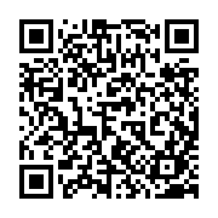 QR code for 730JYL
