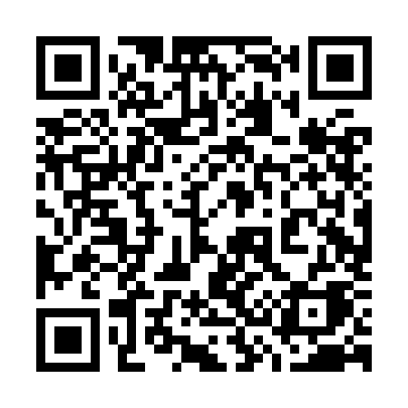 QR code for 730KKA