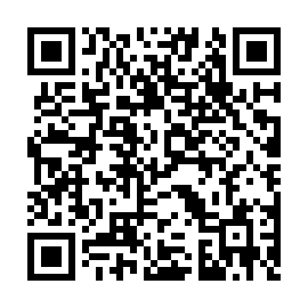 QR code for 730KPA