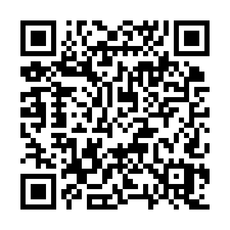 QR code for 730KUU