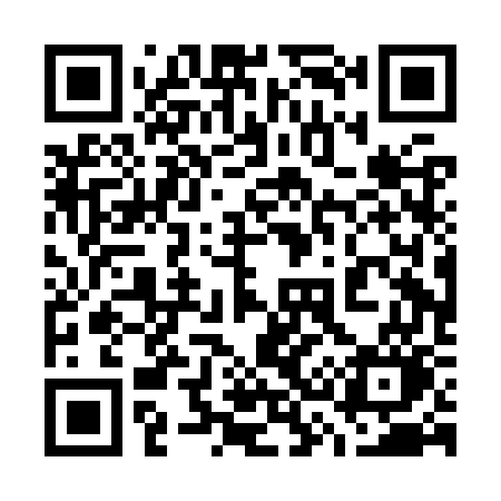 QR code for 730KWO
