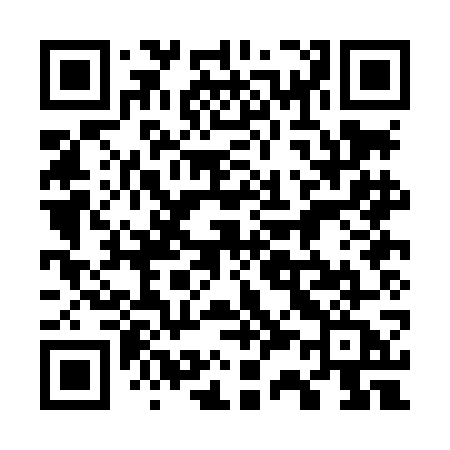 QR code for 730LGA