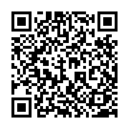 QR code for 730LJQ