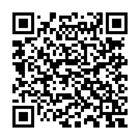 QR code for 730LJU