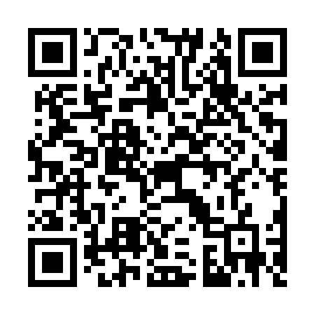QR code for 730MVG
