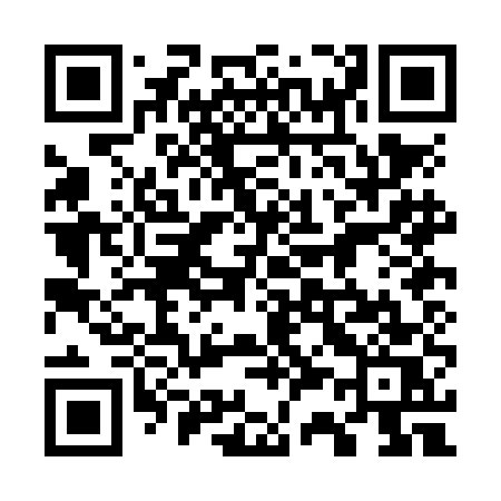QR code for 730NES