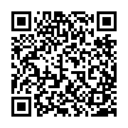 QR code for 730NMS