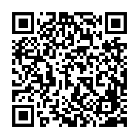QR code for 730NVF