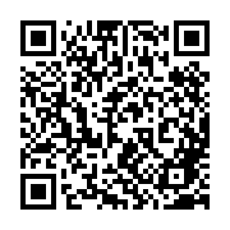 QR code for 730PLG
